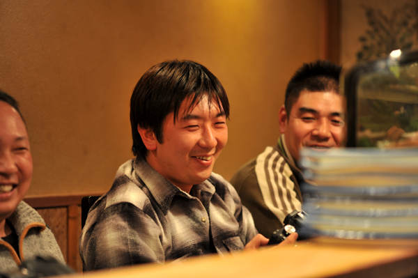 1123 sakae 4 DSC_7892.jpg